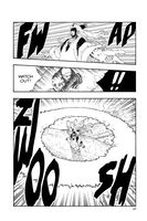 Boruto Manga Volume 3 image number 4